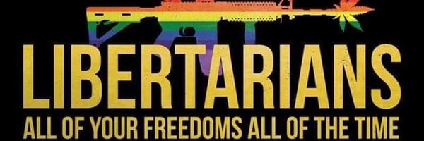 DarthBlount47 Profile Banner