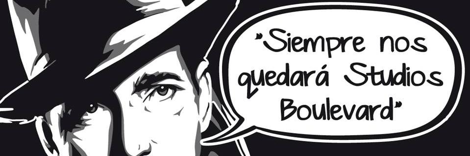 STUDIOSBOULEVARD banner