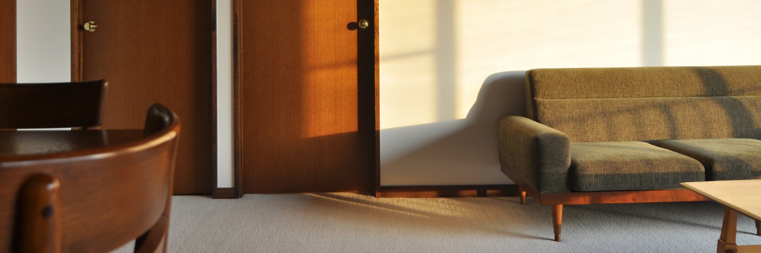 PFService's profile banner image