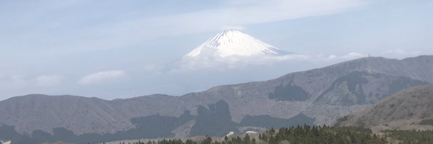 borbuk's profile banner image