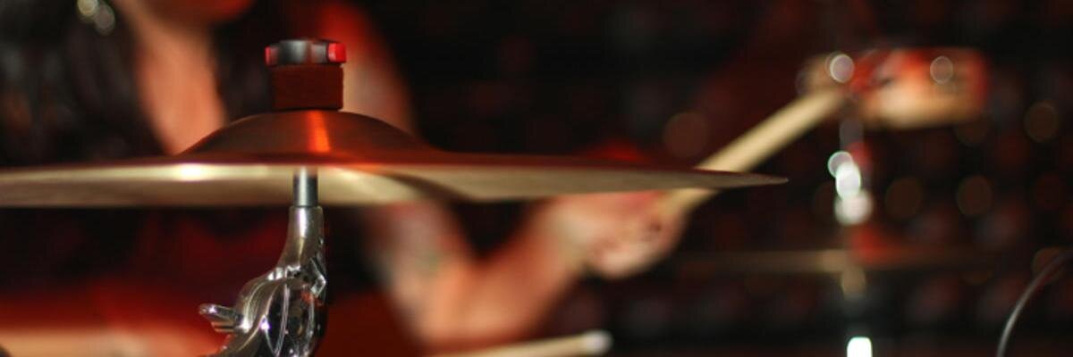 LukeOnthewave's profile banner image