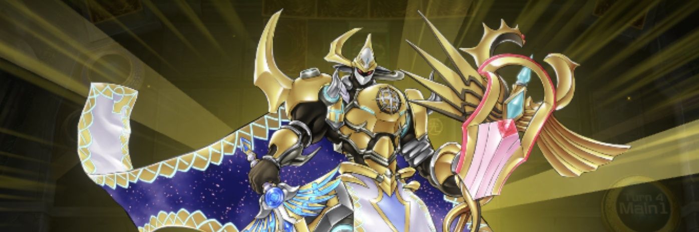 けーいちろー banner