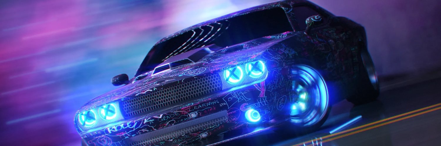 MarvelReno's profile banner image