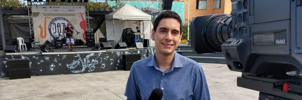 leonardo_dab Profile Banner