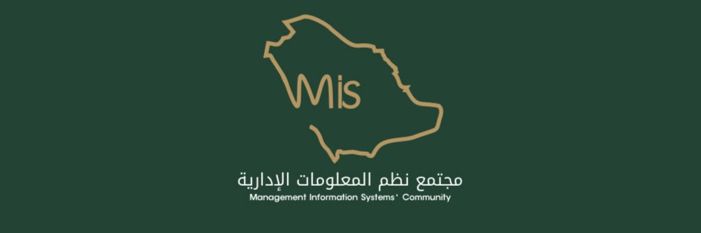 wphaj's profile banner image