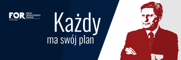 Leszek Balcerowicz Profile Banner