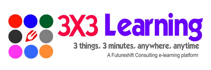 3x3Learning's profile banner image