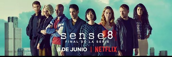 SensatesM Profile Banner