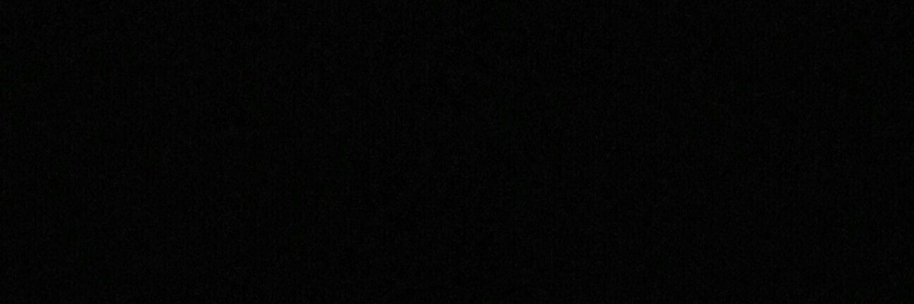 HopesoJo's profile banner image