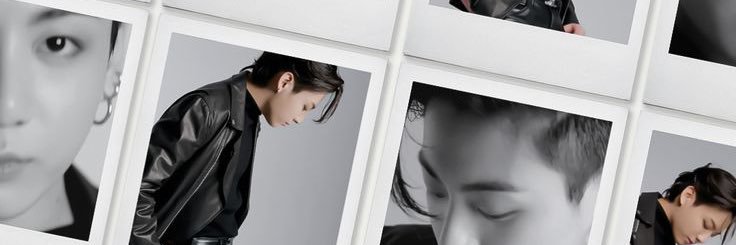 Dianfahma's profile banner image