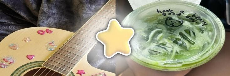 endurfe's profile banner image