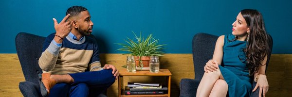 GetZonye Profile Banner