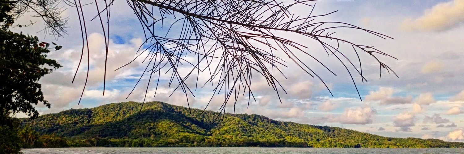 Adhamangg's profile banner image