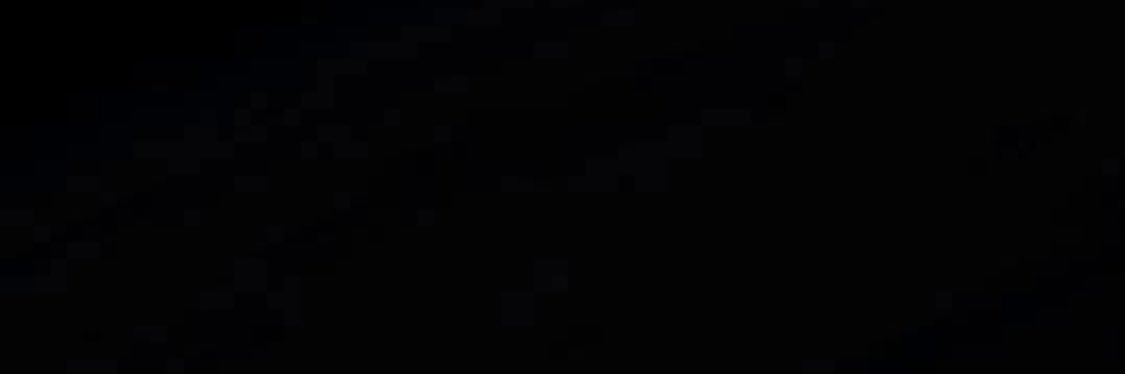 UrieleMaffei's profile banner image