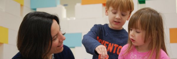 E_Bonawitz Profile Banner