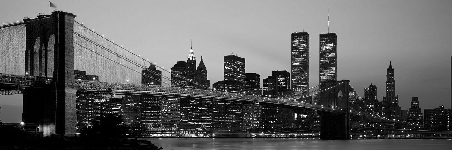 Jason Nguyen banner