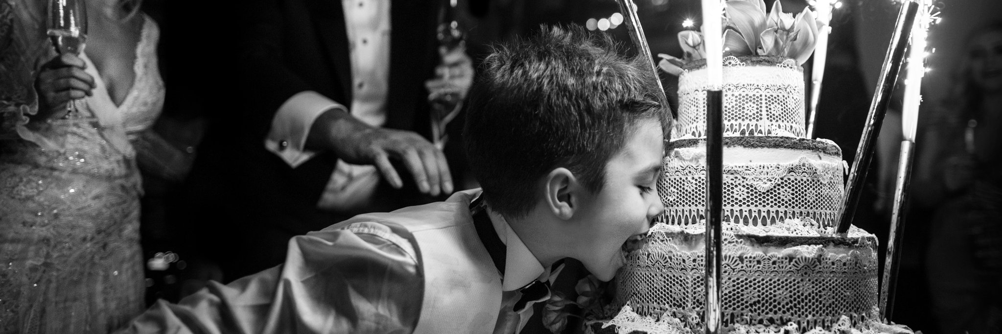 FabioMirulla's profile banner image