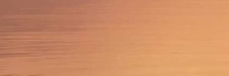 ّ banner