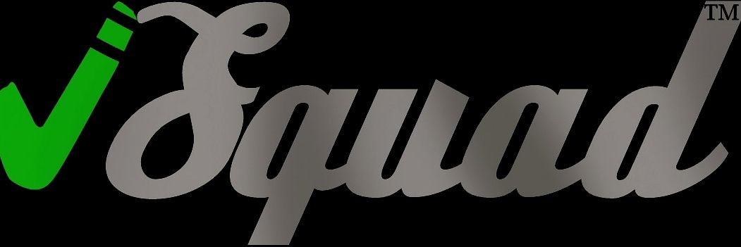Marclamar_'s profile banner image