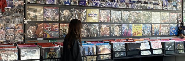 4tesk Profile Banner