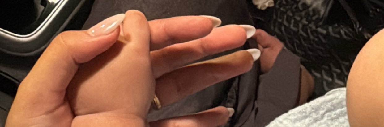MZ4_4's profile banner image
