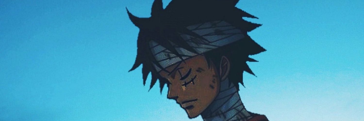 FHDOVA's profile banner image