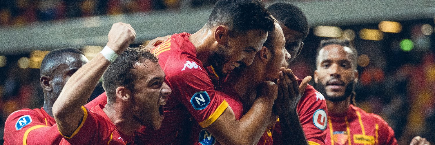 Anthony Lefort banner