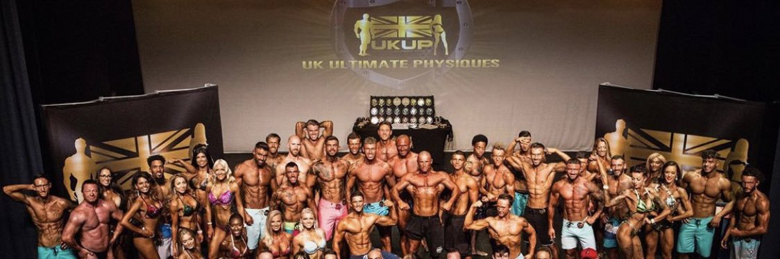 atphysiques banner
