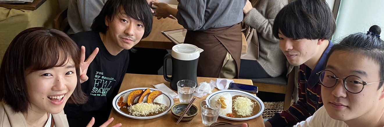 ハチマライザー banner