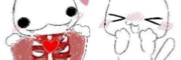 kk_dumpit's profile banner image
