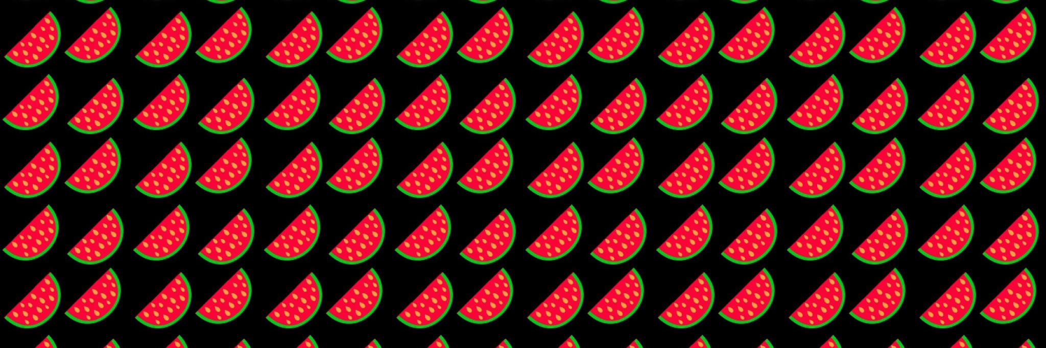 Kath_Bella's profile banner image