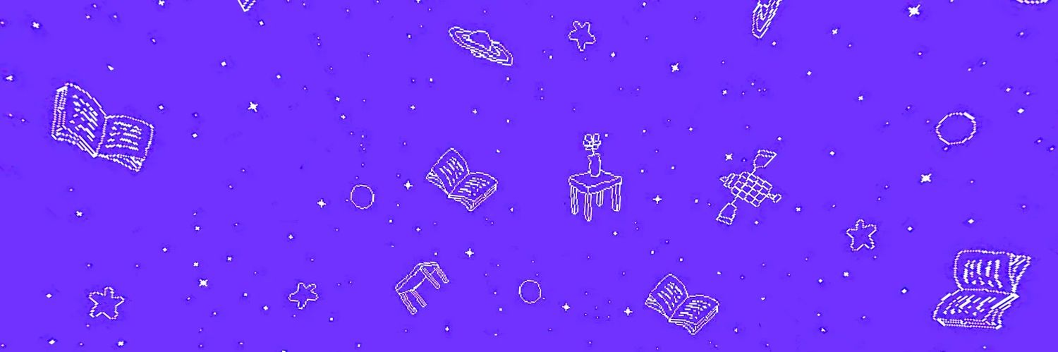 PKPoof's profile banner image
