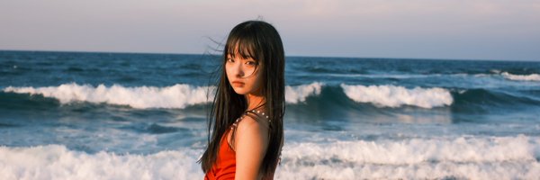 akichian_cbr_1 Profile Banner