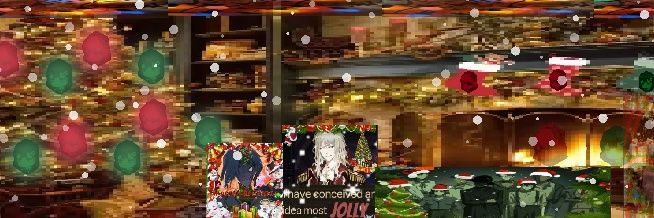 Alabaster_Cat_'s profile banner image