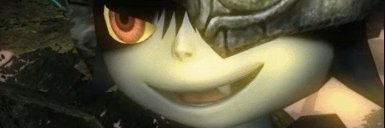 𝕂𝕝𝕖𝕓𝕠🍞🔞|Coms Closed|'s banner