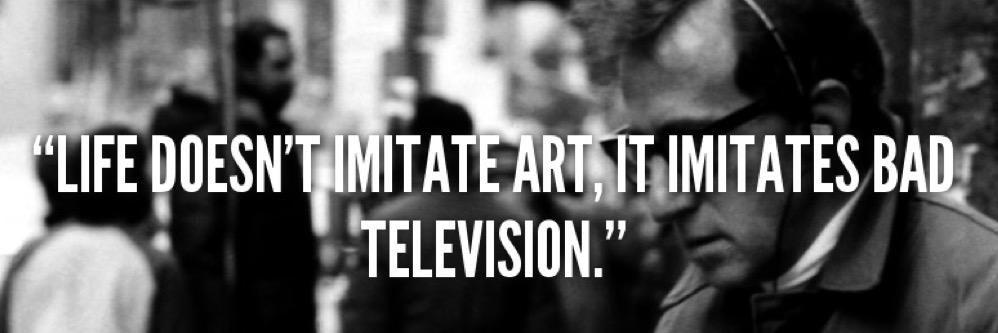 Evelyne Berezovsky banner