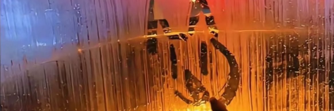 飯團團🍙 banner