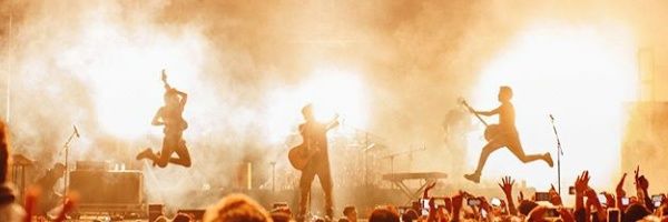mylu49's profile banner image
