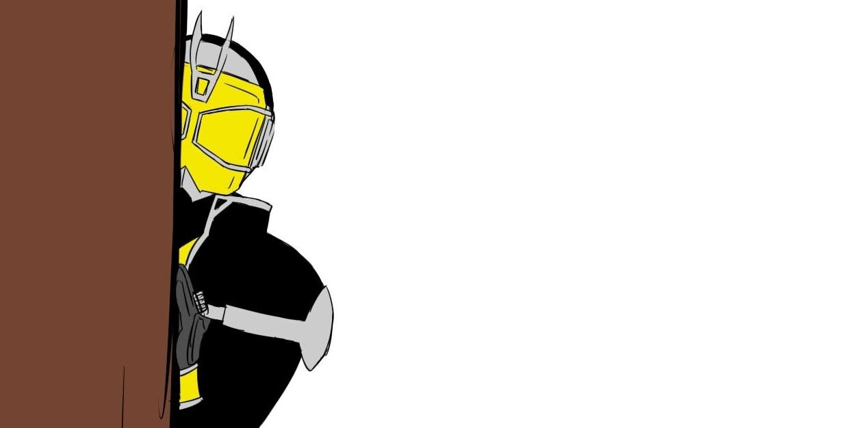 さとい banner