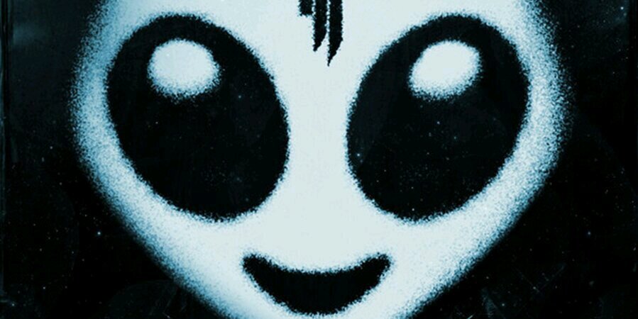 RobZombie4's profile banner image