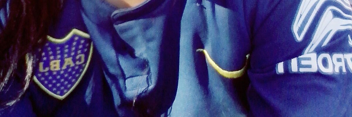 TammyUpOne's profile banner image