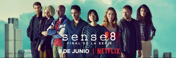 ClusterLatam Profile Banner