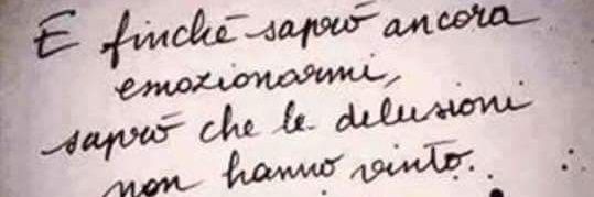 giudittalamorte's profile banner image