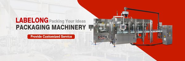 labelongpacking Profile Banner