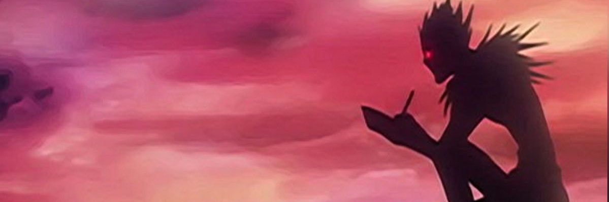 cobb_416's profile banner image