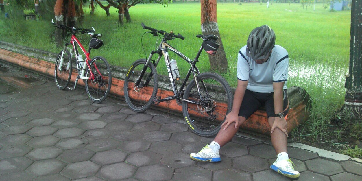 Boby Lutfi Prast banner