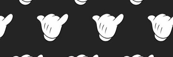 Dmaureira4 Profile Banner