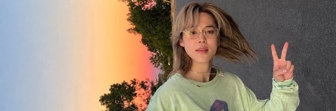 4__cam's profile banner image