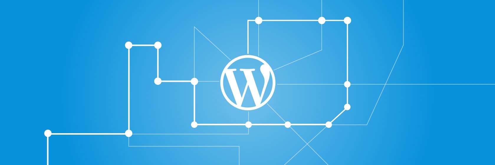 WordPress_RD's profile banner image