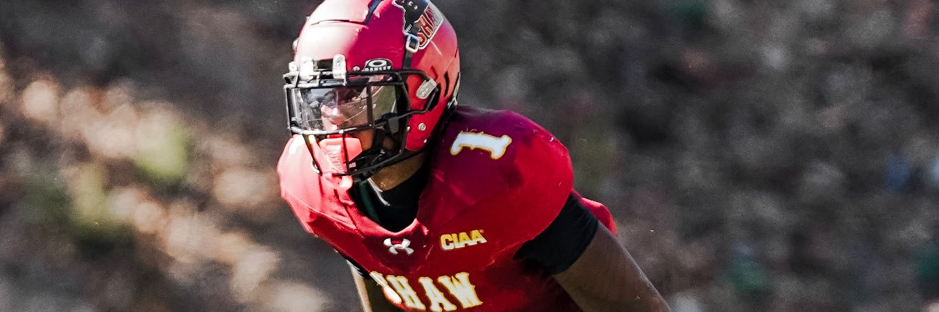 jaden perkins banner